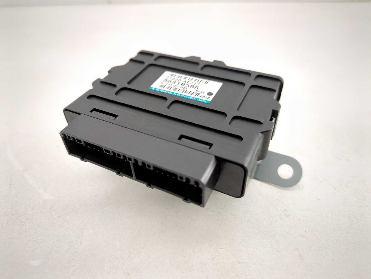 ぴ アディダス 【オリジナルスゴルフ】ZX 8000 GTX ゴルフ / ZX