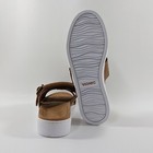 Foto 7 di 7