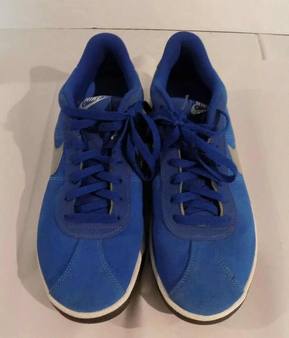 Nike bruin hotsell max