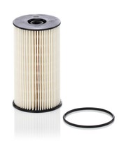 MANN-FILTER Pu825X Kraftstofffilter FüR Vw Audi Seat Skoda