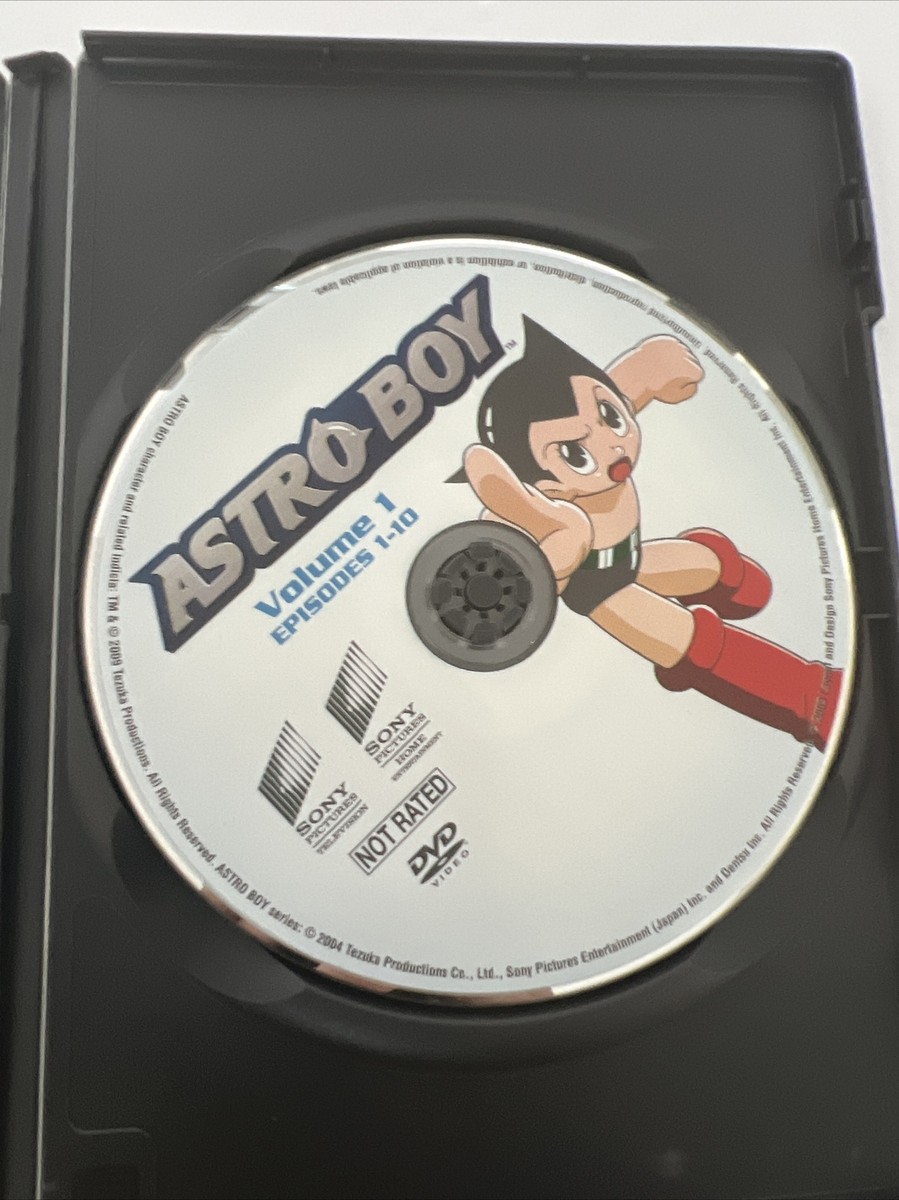 ASTRO DVD【おまけ付き】 NEWS｜ASTRO JAPAN OFFICIAL FAN CLUB