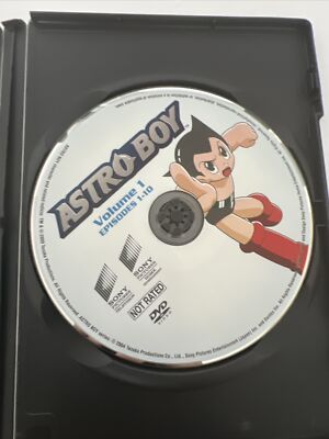 ASTRO タンコンDVD s-l400.jpg
