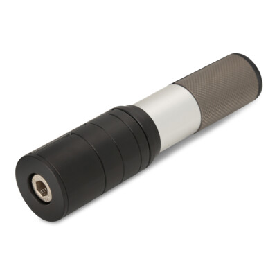 Fahrrad Gabel Vorbau Extender Lenker Fahrrad Riser Head Up Adapter Hidden 122mm