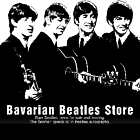 Bavarian Beatles Store