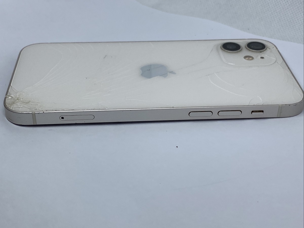 Original Apple iPhone 12 White Housing | eBay Original Apple iPhone 12 White Housing | eBay