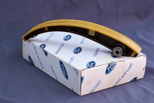 Courroie de distribution Ford TRANSIT