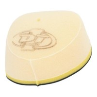 DT-1 Filters Luftfilter AusfüHrung: EinheitsgrößE Standard GeöLt, Ktm Exc 125/25