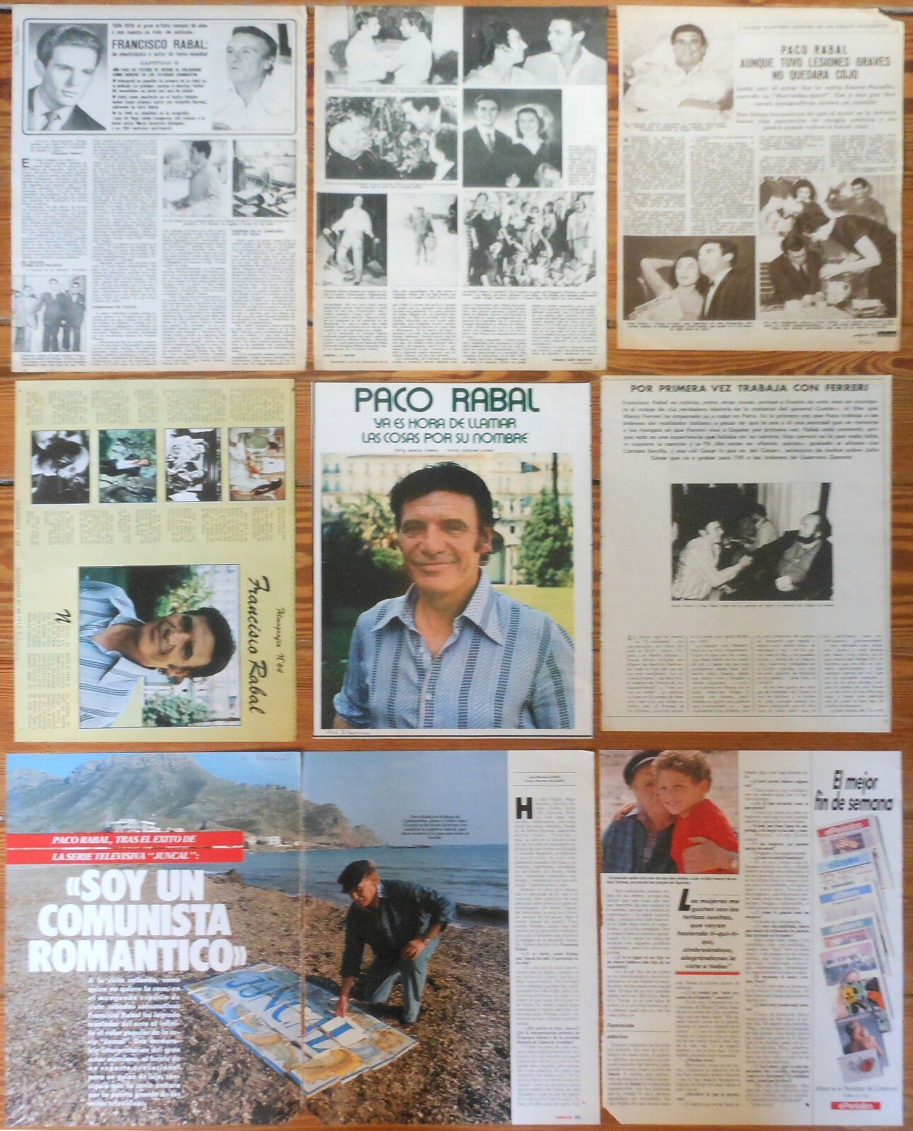 Imagen 1 de 1