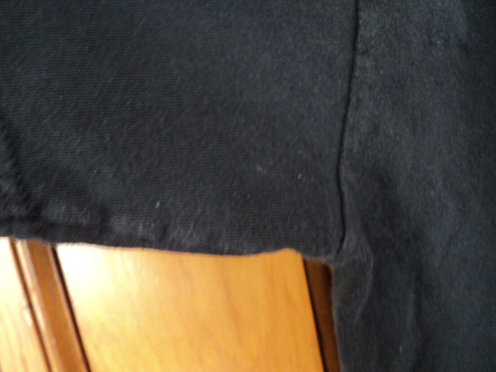 Picture 4 of 6