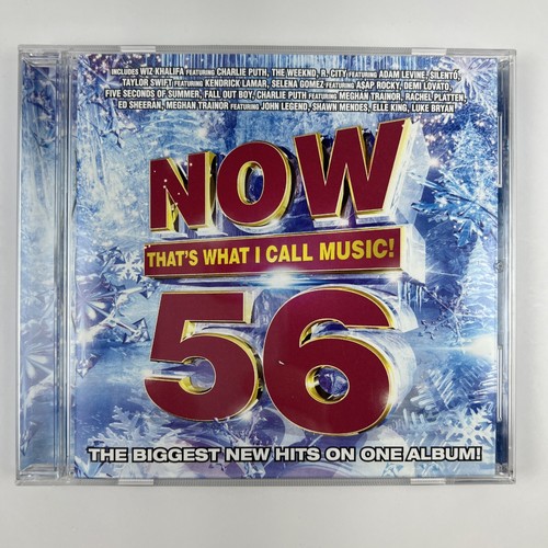 now-that-s-what-i-call-music-56-various-artists-2015-cd-universal