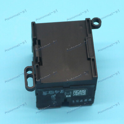 New ABB B6-30-10 Contactor B63010 110V Spot Stocks