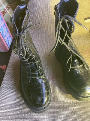 Jelly pop STACiE New Without Size