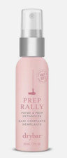 Drybar Prep Rally Prime Prep Detangler 2 fl oz / 50 mL Travel Size NEW
