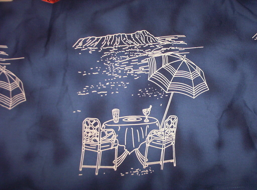 Picture 3 of 3