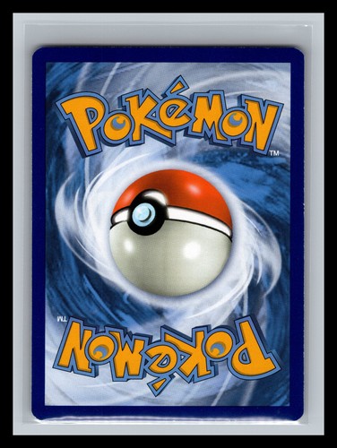 π₯ FLOETTE REVERSE HOLO FOIL - 2015 POKEMON TCG CARD # 102/162 - Picture 2 of 2