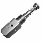 New Holland Heavy Equipment Valves for American
