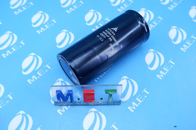 EPCOS B43564-S0568-M2 5600uf/420v B43564S0568M2 60days warranty | eBay