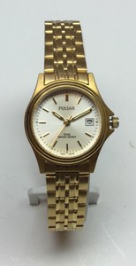 pulsar vx82
