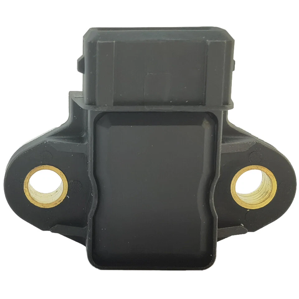 Ignition Misfire Sensor Control Module for Mitsubishi Eclipse J5T60572 MD374437 - Image 2 of 4