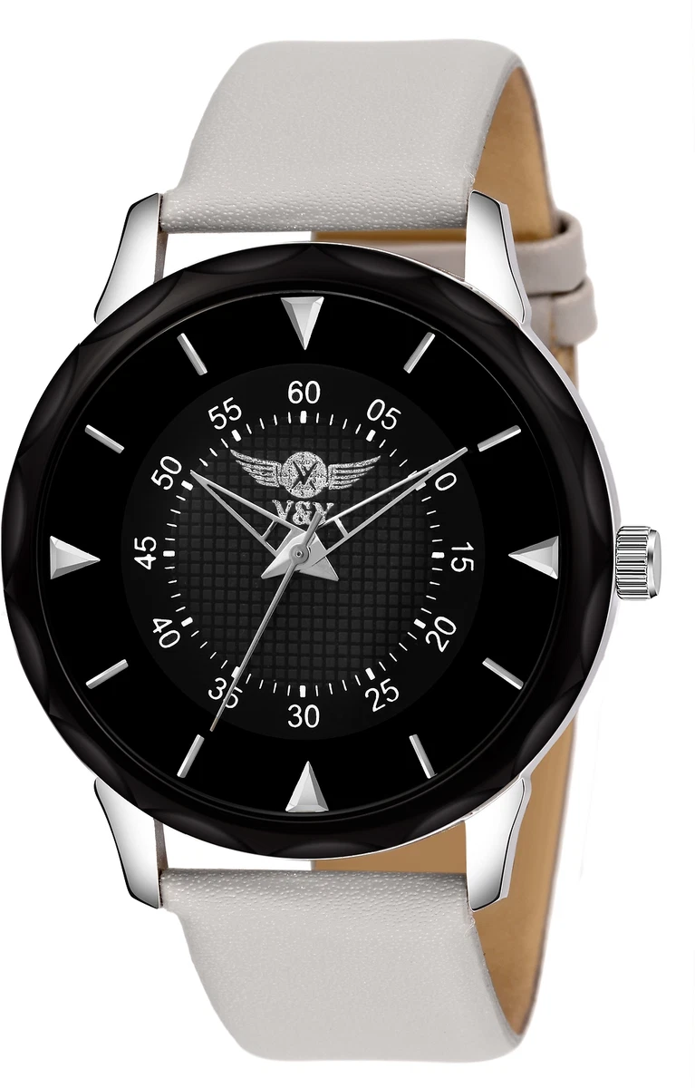 Mens latest watch designs cheap