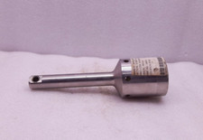 Retsco 30829V Relief Valve 9497H