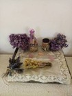 Bild 6 von 10