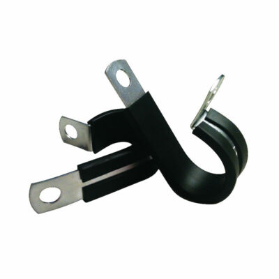 Essentra Richo, SPN-3 U.S. Authorized Distributor (100 items)