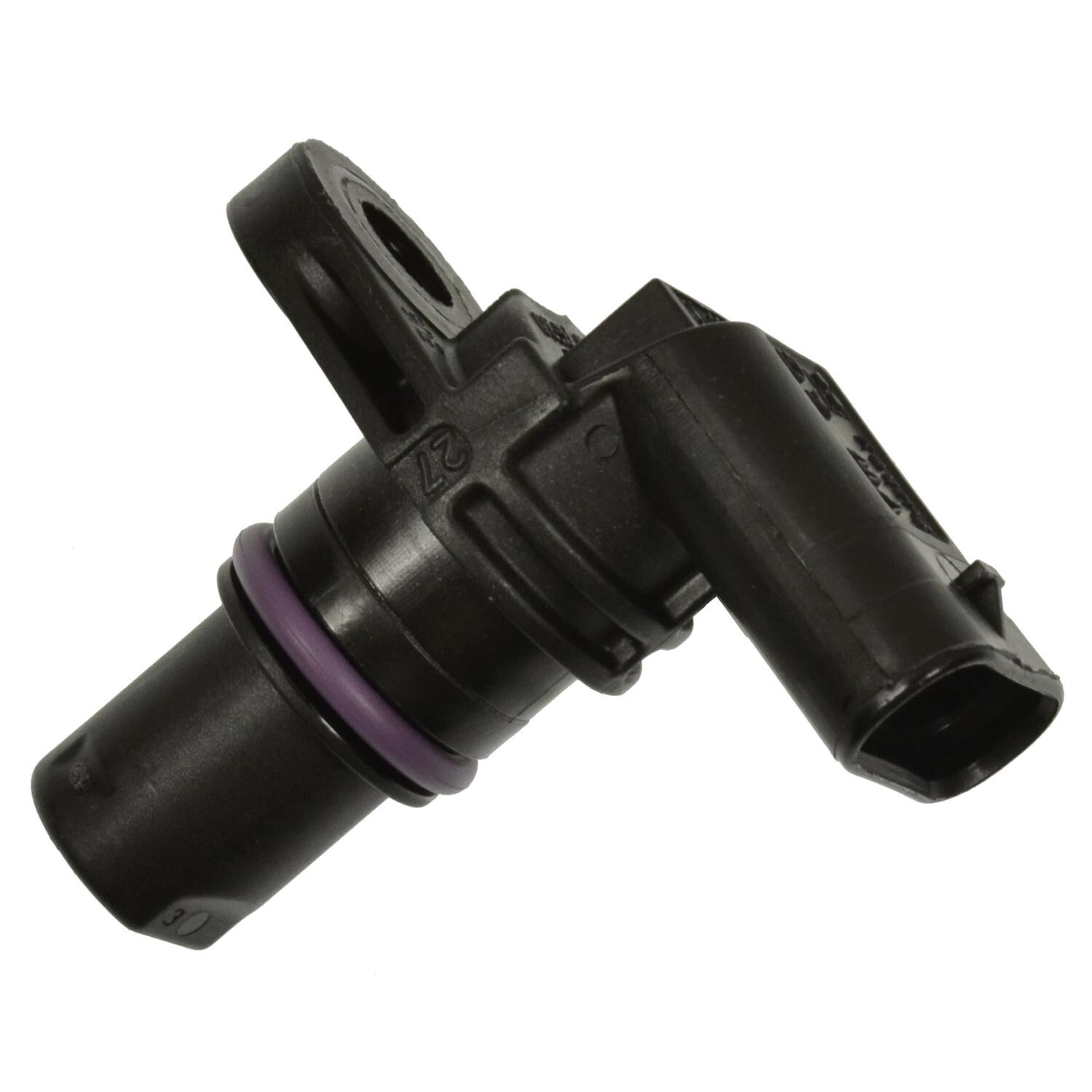 Audi R8 2017 Camshaft position sensor