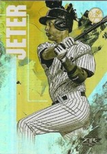 2019 Topps Fire Base, Blue, Gold, Flame, Green, Purple Singles