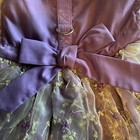 Foto 4 di 23