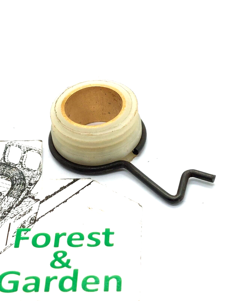 Öl- & Kraftstofffilter Leitungssatz Für Stihl Kettensägen MS250, MS230, MS210 – Inkl. Pumpen, Schläuche, Dichtungen