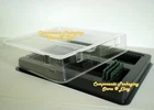 Laptop Memory Tray for DDR DRAM SODIMM - Sold in Lot of 2, 5, 10 and 20 - New