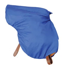 Toklat English All Purpose Saddle Cover