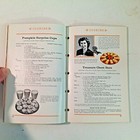 Picture 4 of 9