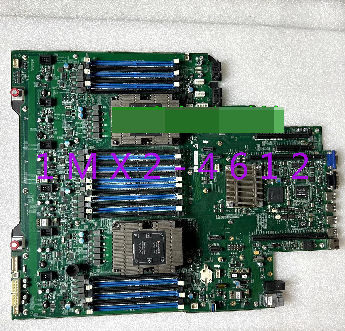Note 60 6GB/128GB Simフリー 71V1F0IHq5L._UF894,1000_QL80_.jpg