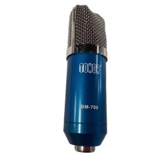 Tonor BM-700 Microphone