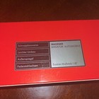 Picture 4 of 8