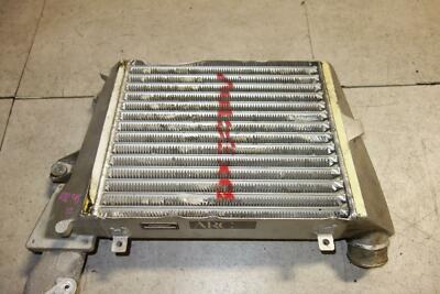 JDM ARC AutoExe Top Mount Intercooler L3 DISI MazdaSpeed 3 6 CX7