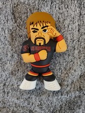 Tetsuya Naito Micro Brawler July 2018 Crate Exclusive NJPW
