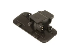 For 1997 Mercedes E420 Washer Nozzle Genuine 39665QKWP Washer Nozzle