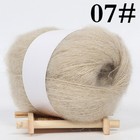 Bild 18 von 29