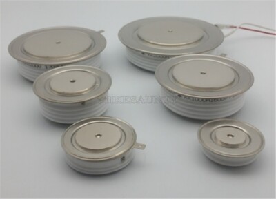 1Pc Westcode Module N370SH18 wv