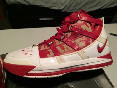 lebron 3 cheap