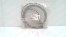 BRAD CONNECTIVITY DND11A-M030, DEVICENET CABLE ASSEMBLY, 1300250292, NEW #307774