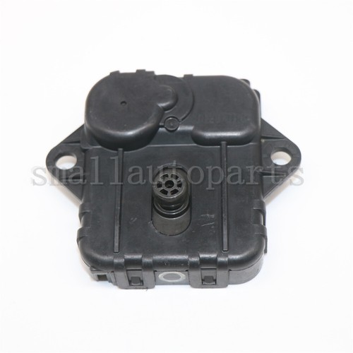 OEM Headlight Level Control Module Right 85661-48060 for 2015-2022 Lexus RX 450h - Picture 6 of 8