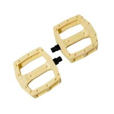 Wethepeople Logic Pedals Bmx Mtb 916 Bike Bicycle Pedals - 7 Colors Wethepeople Logic Pedals Bmx Mtb 916 Bike Bicycle Pedals - 7 Colors