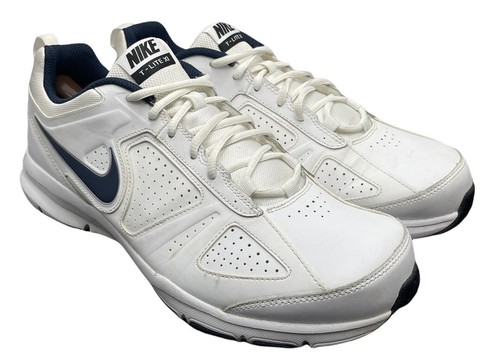 Nike T-Lite XI Running Gym Training 