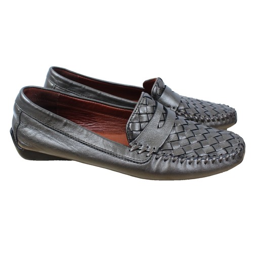 Robert August | The Belden Ave. Split Toe Derby No. 5248EX  display picture 1