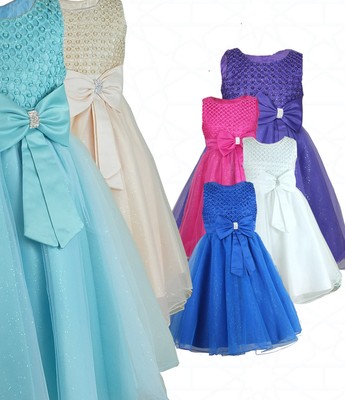 long occasion wear dresses