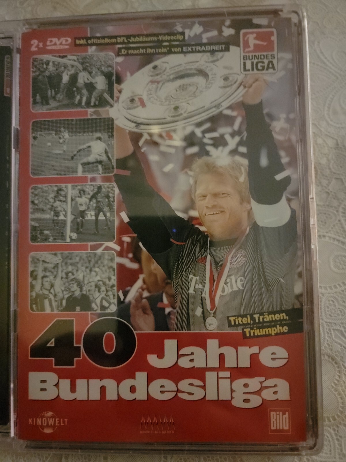 Bild 1 von 3